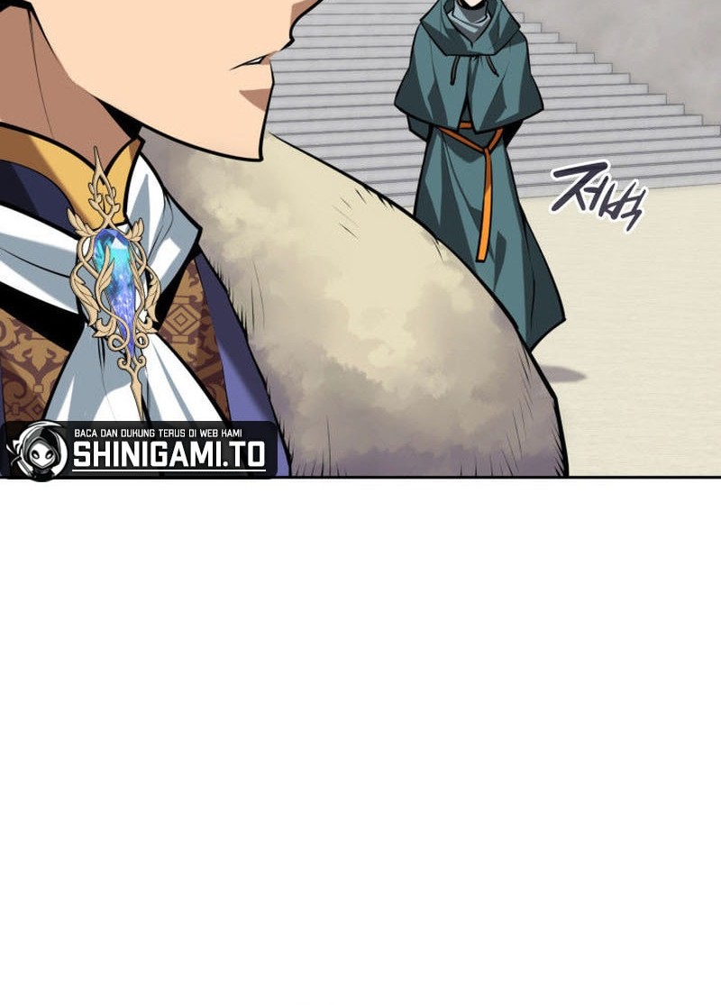 Overgeared Chapter 290 Gambar 53