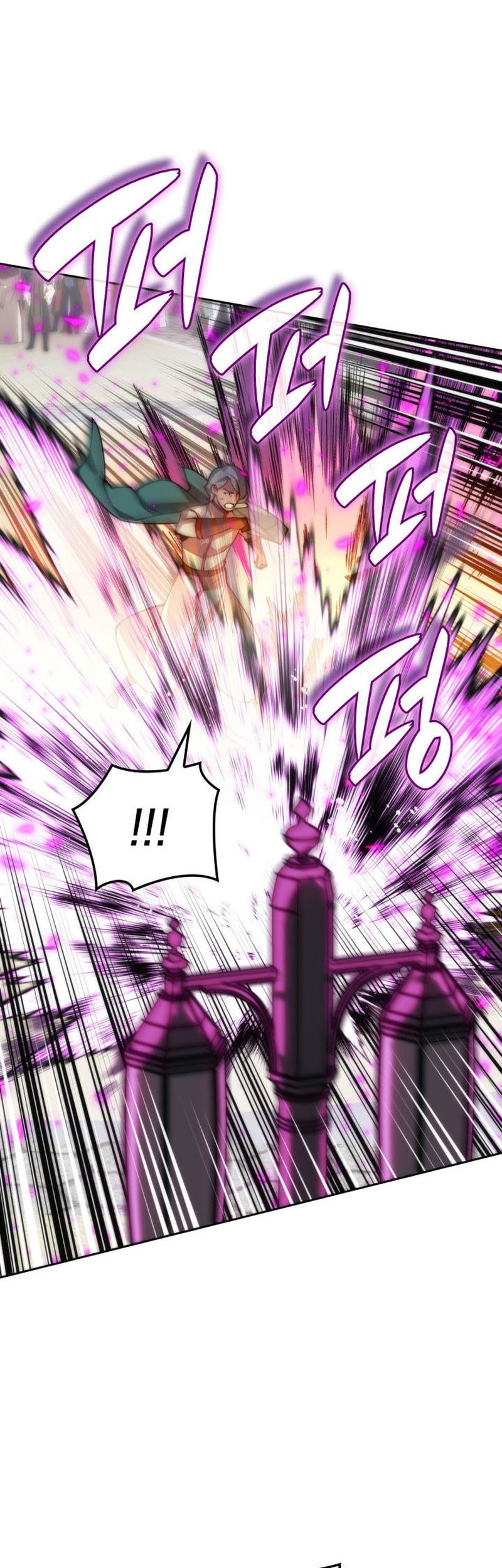 Overgeared Chapter 290 Gambar 63