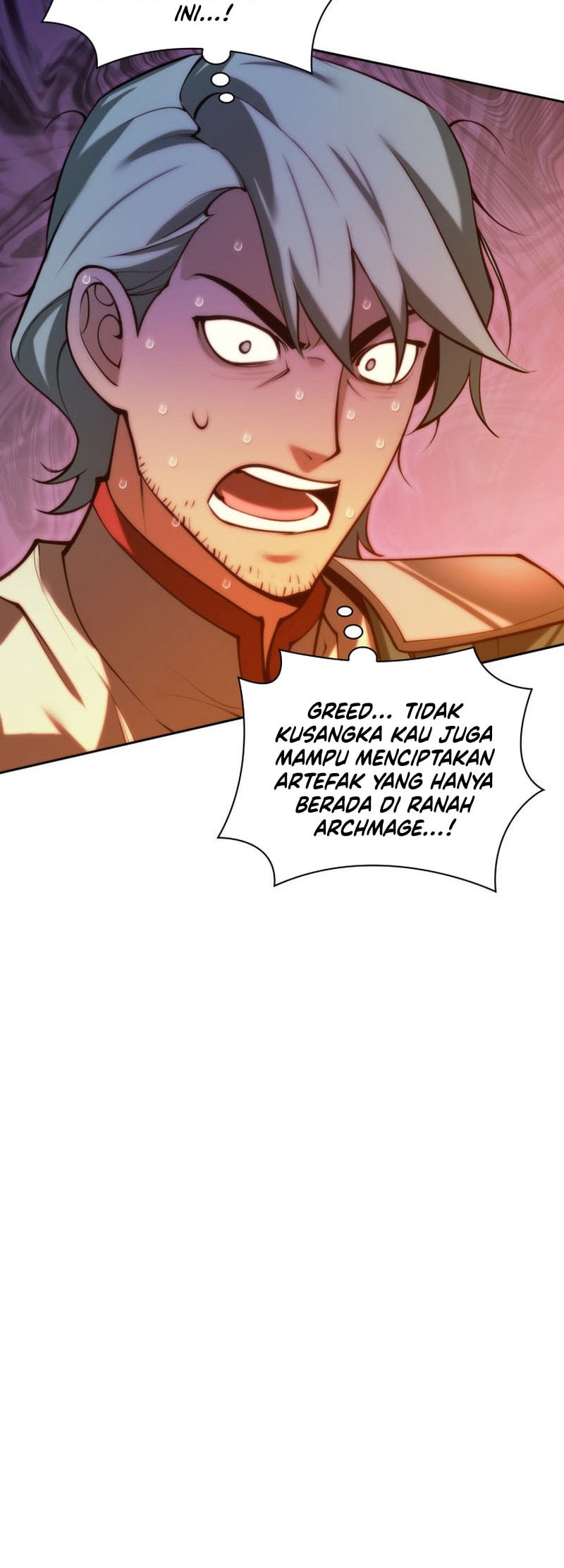 Overgeared Chapter 290 Gambar 65