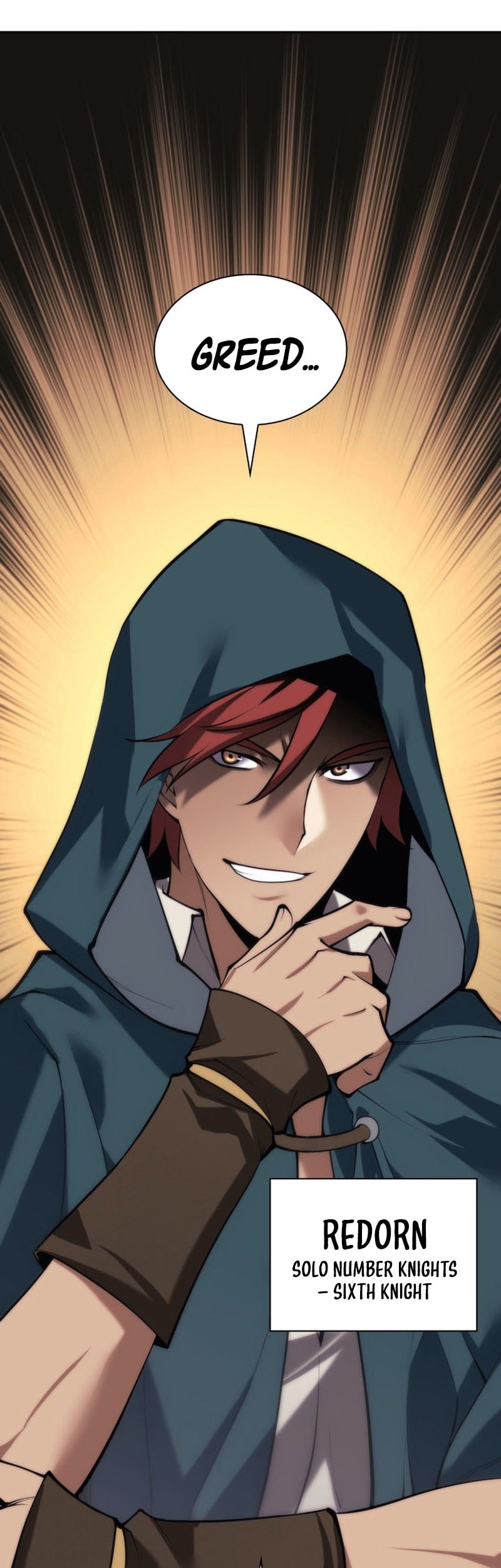 Overgeared Chapter 290 Gambar 67