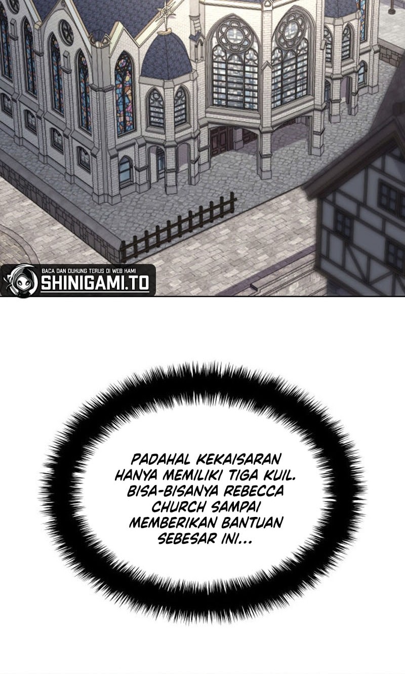 Overgeared Chapter 290 Gambar 69