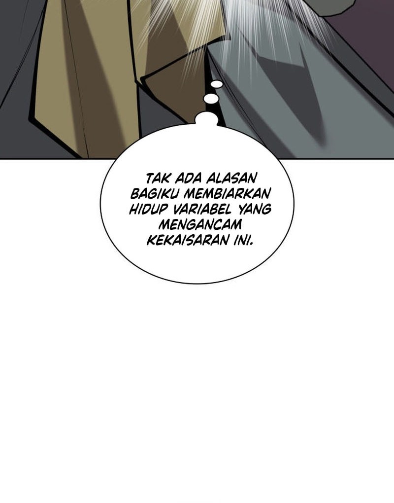 Overgeared Chapter 290 Gambar 73