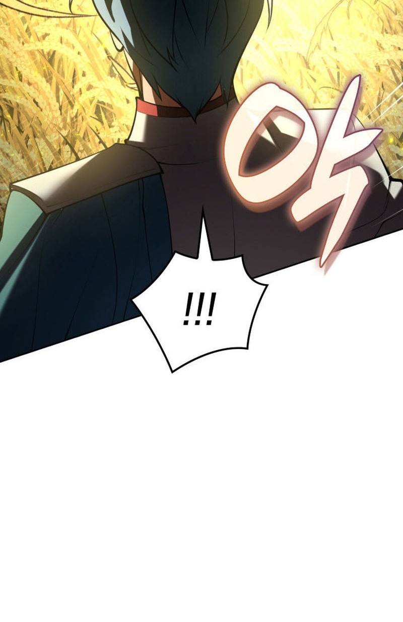 Overgeared Chapter 290 Gambar 85