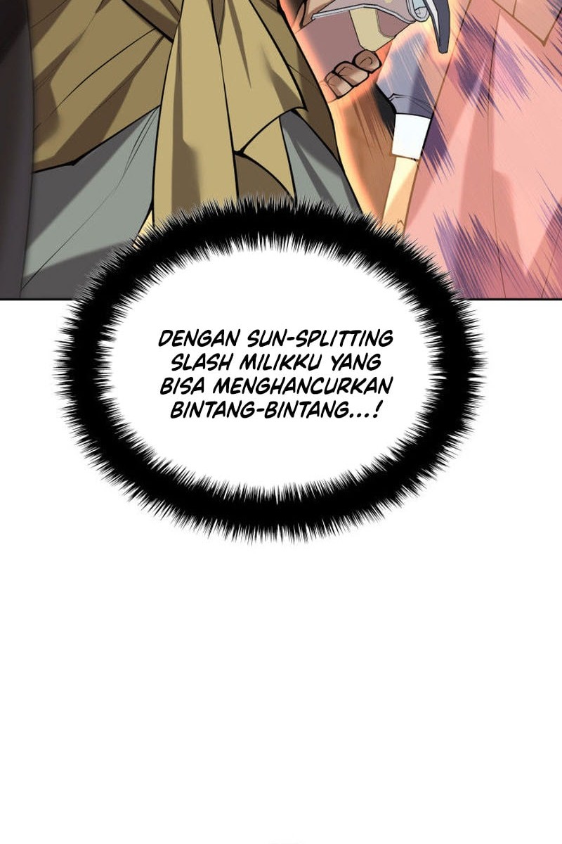 Overgeared Chapter 290 Gambar 93