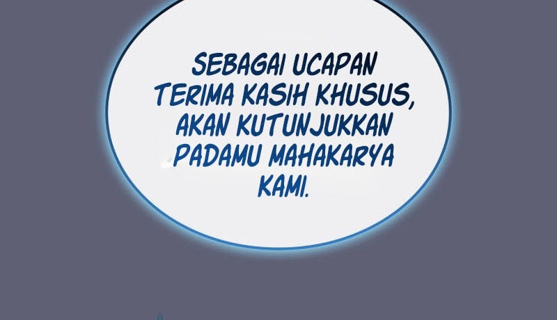 Overgeared Chapter 290 Gambar 97