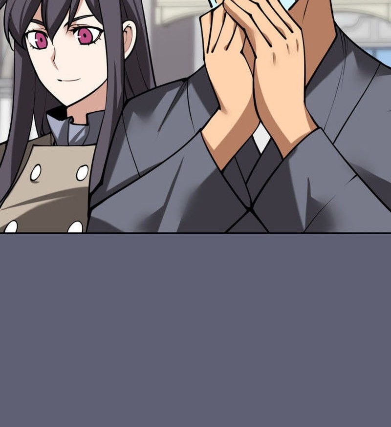 Overgeared Chapter 290 Gambar 101