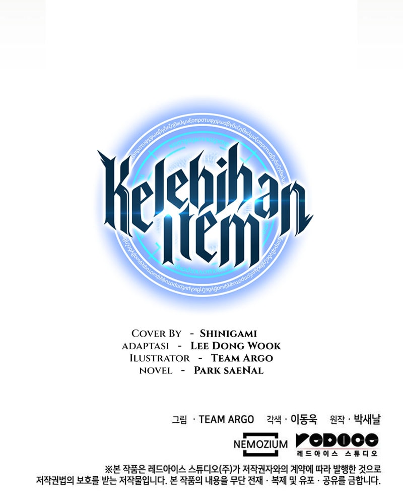 Overgeared Chapter 290 Gambar 106