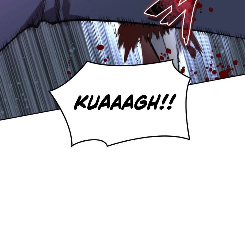 Overgeared Chapter 290 Gambar 29