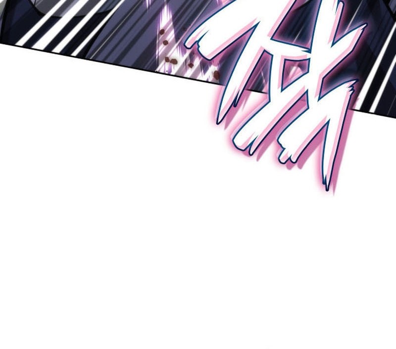 Overgeared Chapter 290 Gambar 33