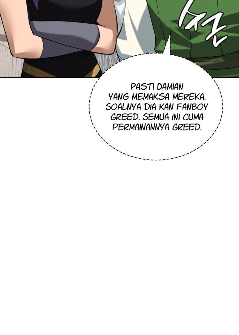 Overgeared Chapter 291 Gambar 37