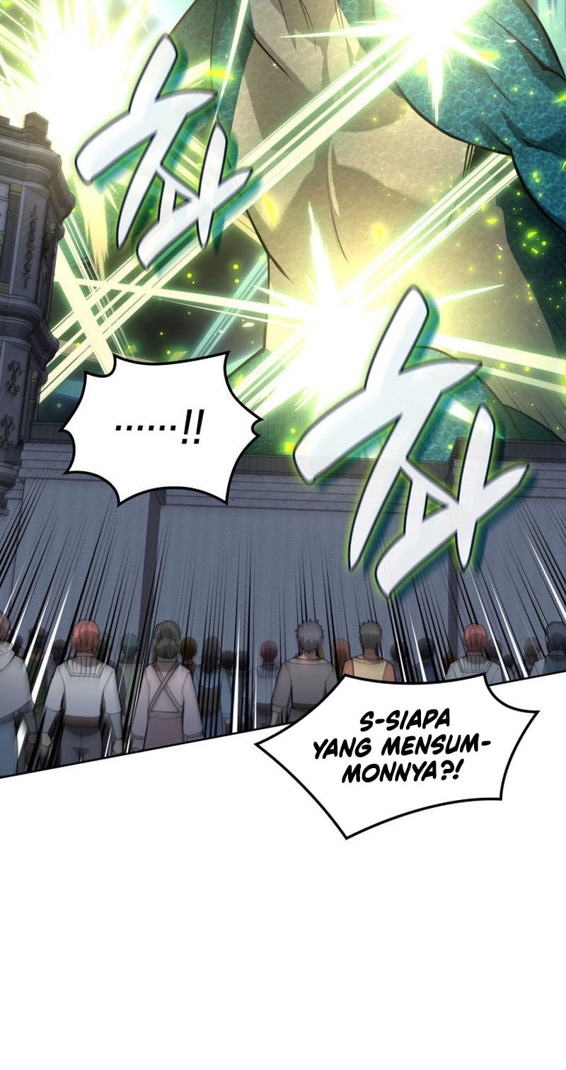 Overgeared Chapter 291 Gambar 41