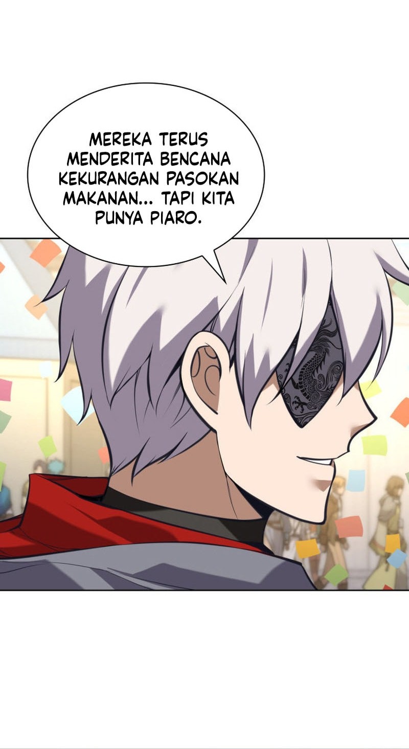 Overgeared Chapter 291 Gambar 57