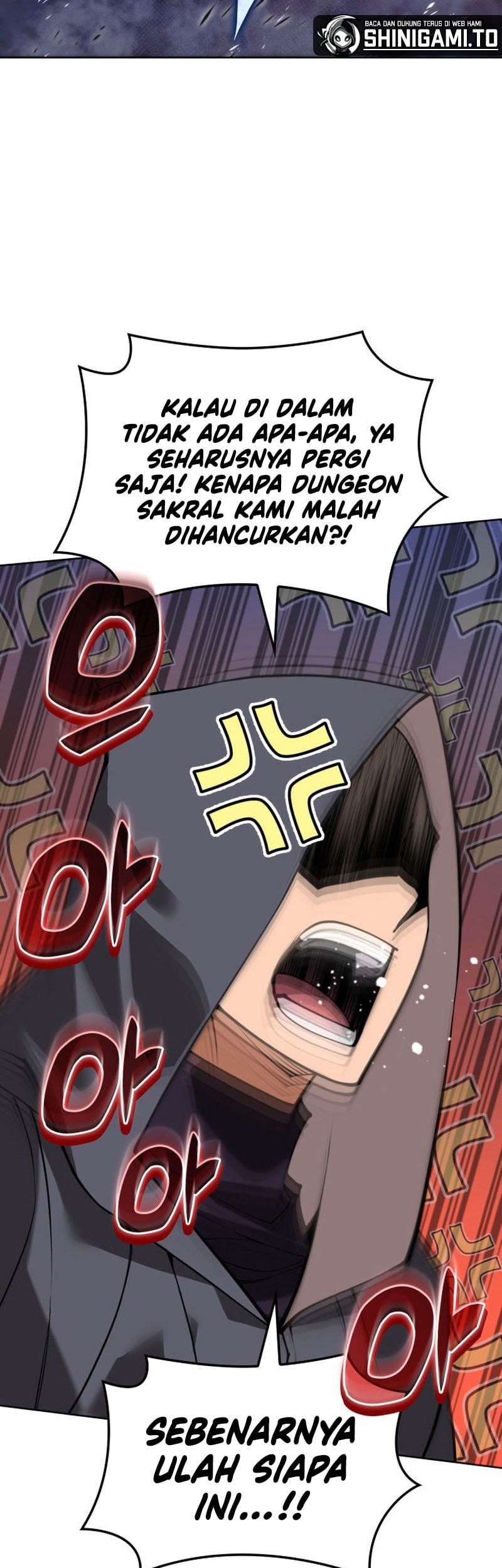 Overgeared Chapter 291 Gambar 68