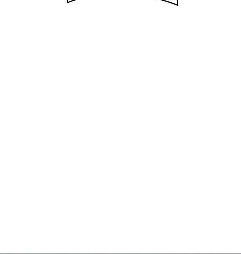 Overgeared Chapter 291 Gambar 69