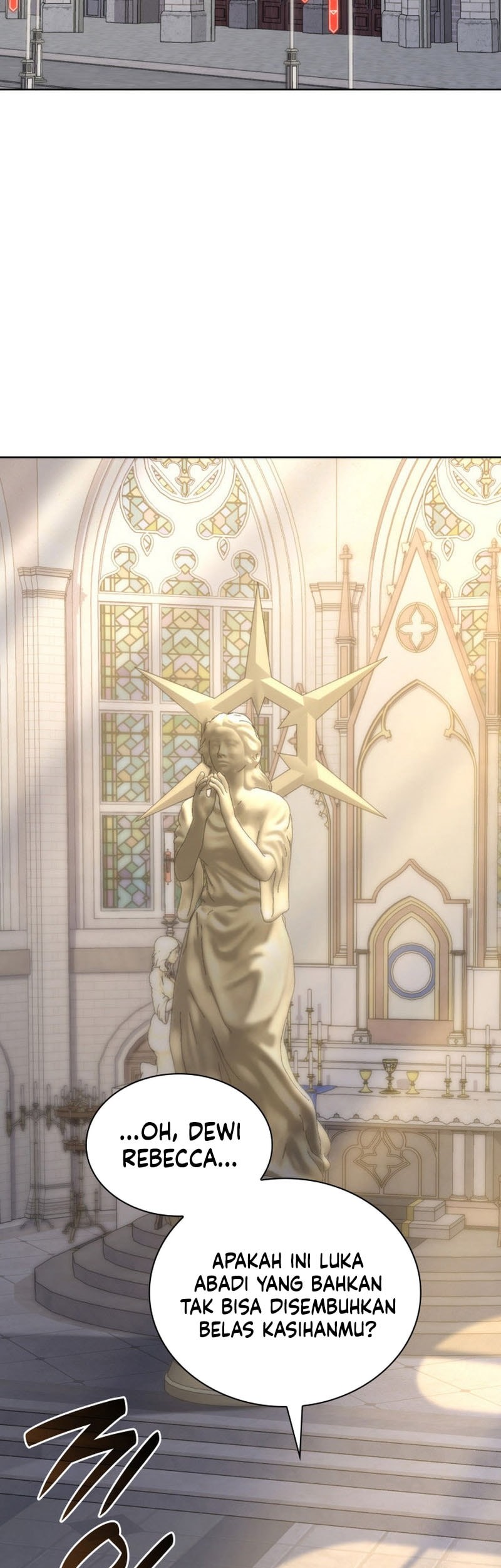 Overgeared Chapter 291 Gambar 80