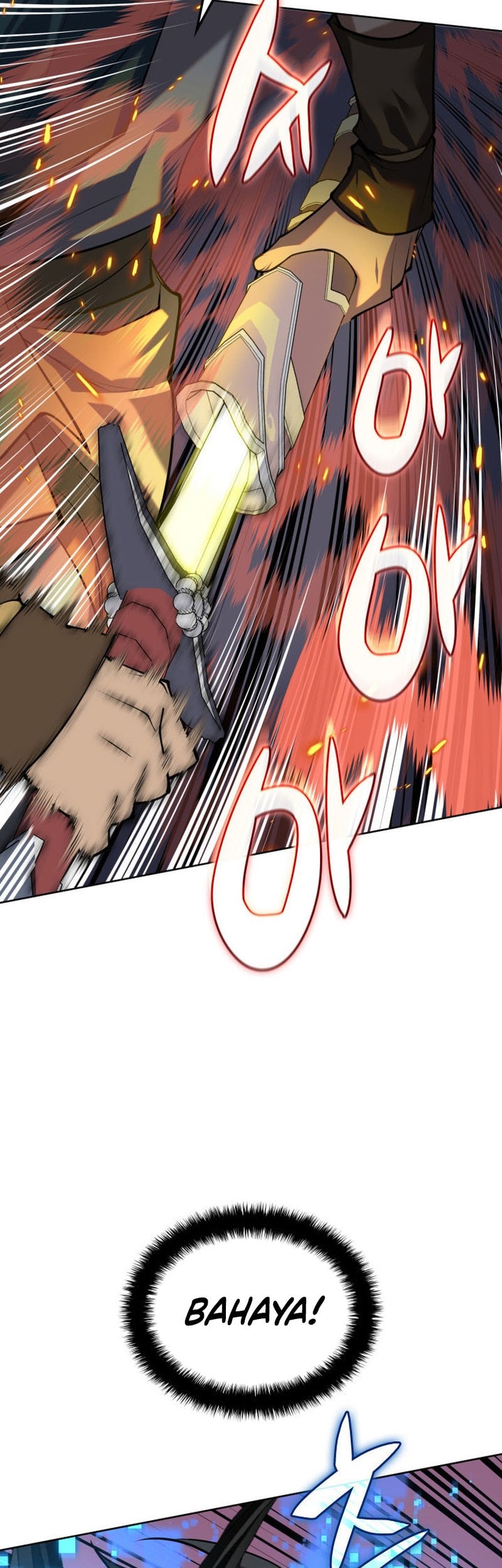 Overgeared Chapter 291 Gambar 20