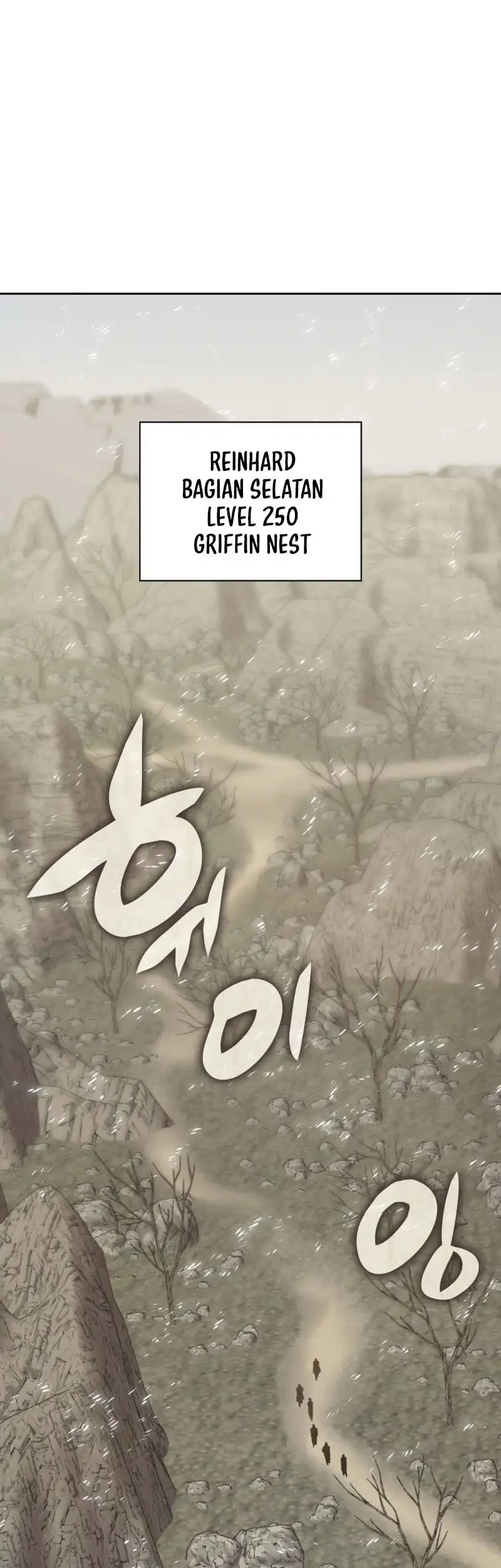 Overgeared Chapter 292 Gambar 46