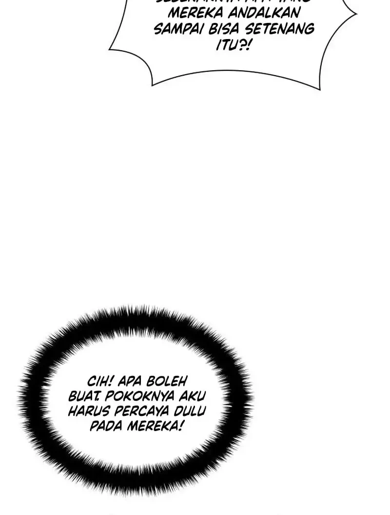 Overgeared Chapter 292 Gambar 53