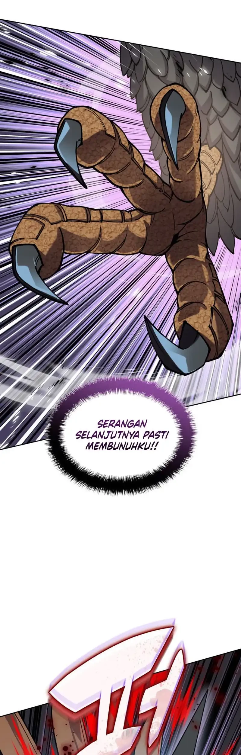 Overgeared Chapter 292 Gambar 63