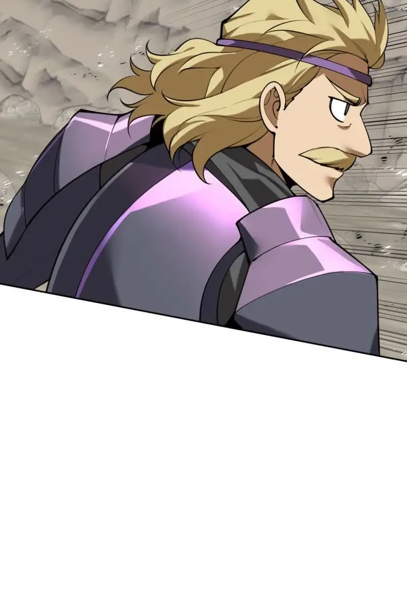 Overgeared Chapter 292 Gambar 69