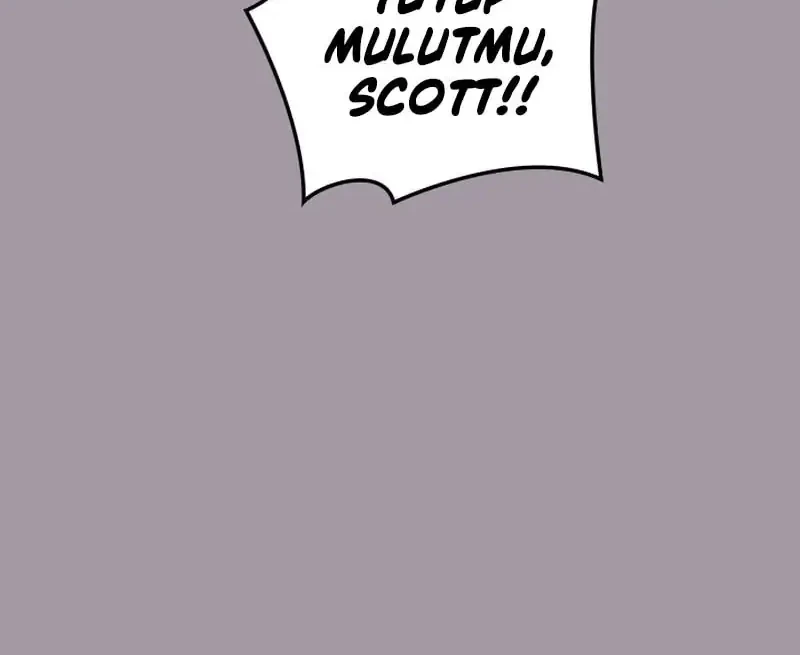 Overgeared Chapter 292 Gambar 93