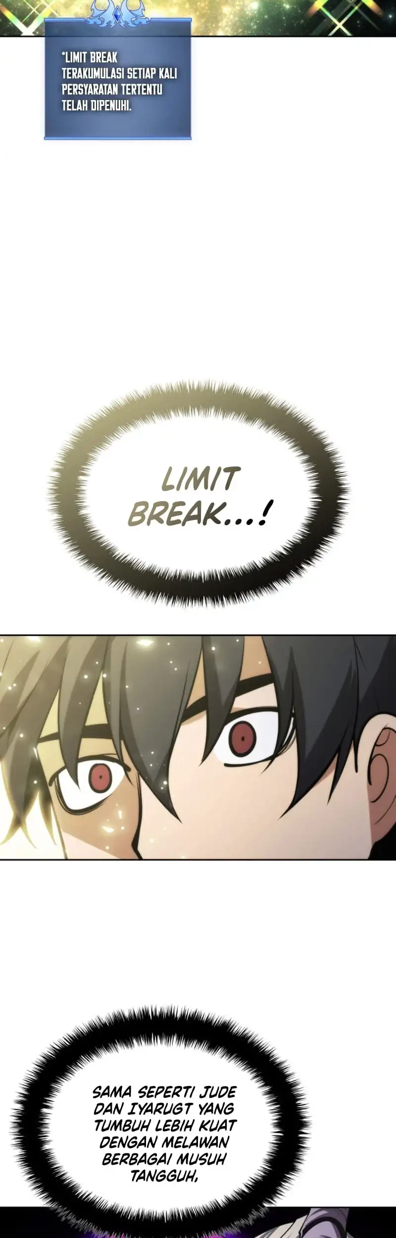 Overgeared Chapter 293 Gambar 66