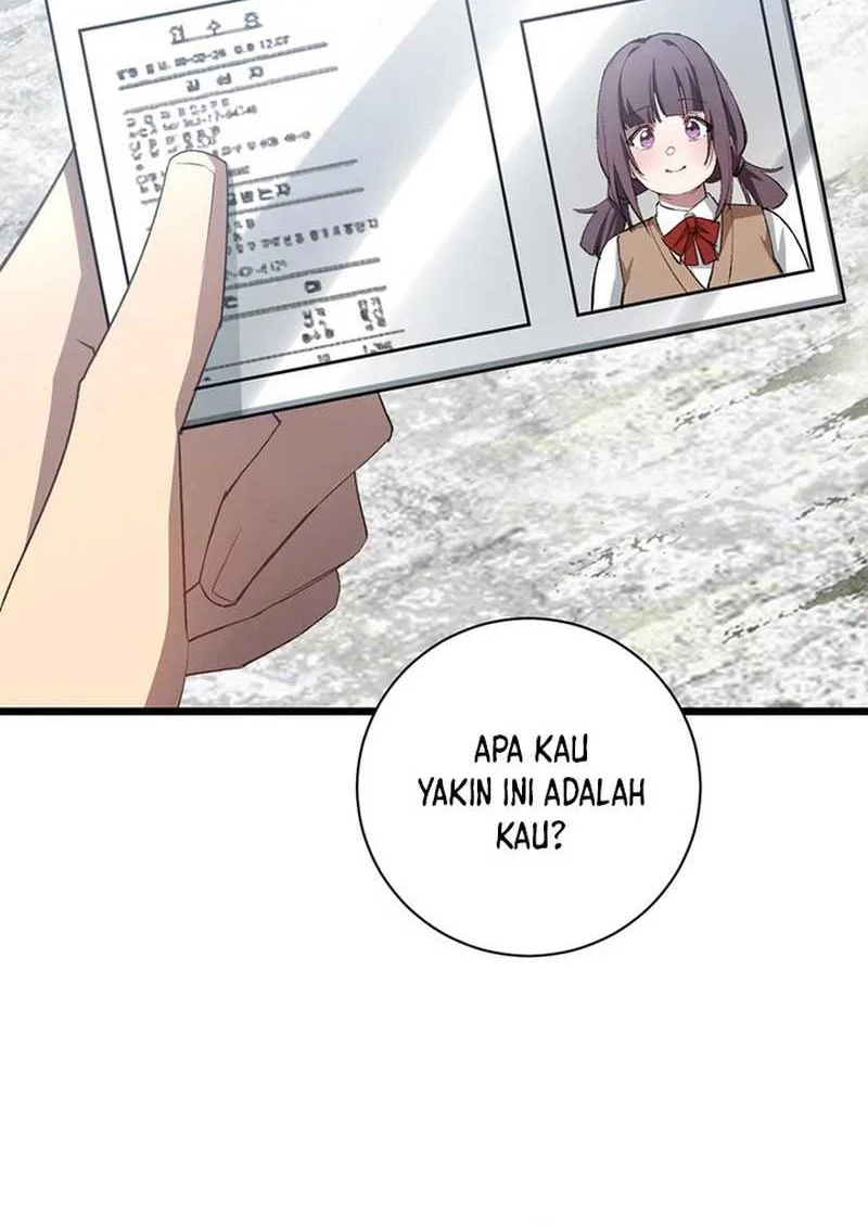 Overlord of Insects Chapter 11 Gambar 9