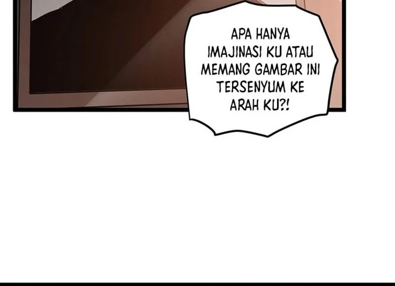 Overlord of Insects Chapter 13 Gambar 15