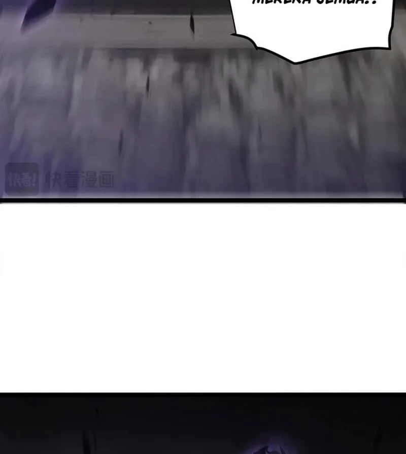 Overlord of Insects Chapter 13 Gambar 28