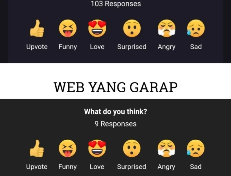 Overlord of Insects Chapter 13 Gambar 55