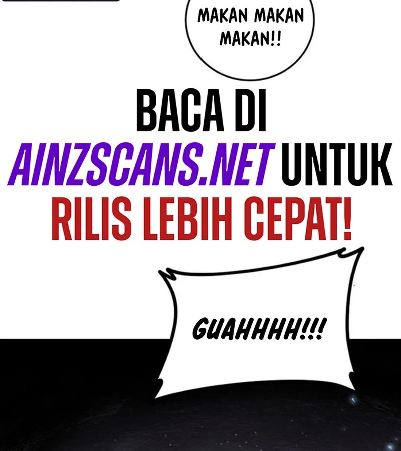 Overlord of Insects Chapter 54 Gambar 8