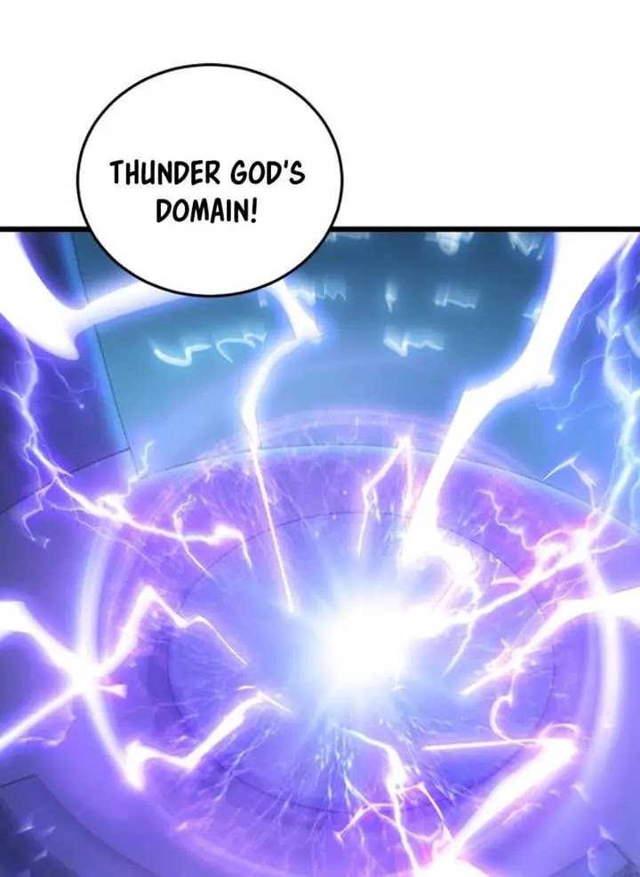 Overlord of Insects Chapter 56 Gambar 24