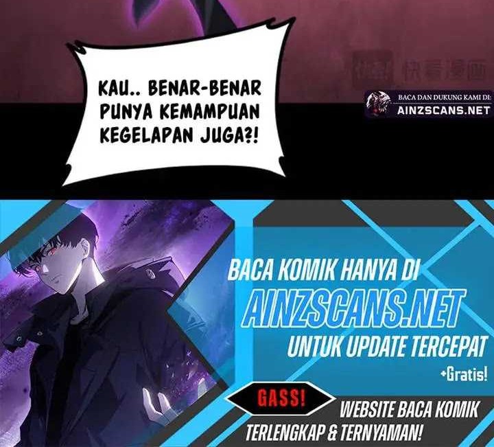 Overlord of Insects Chapter 56 Gambar 35