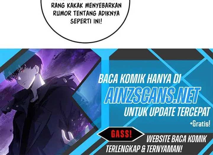 Overlord of Insects Chapter 56 Gambar 7