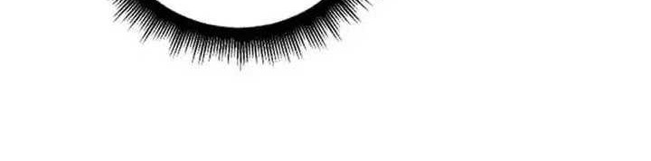 Overlord of Insects Chapter 57 Gambar 15