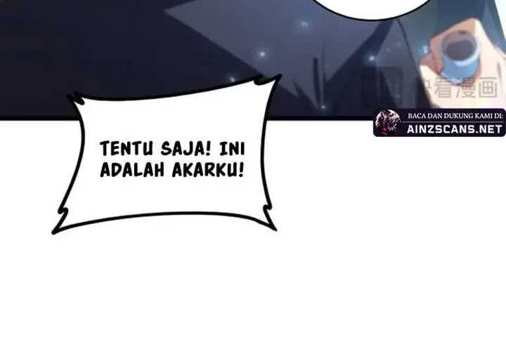 Overlord of Insects Chapter 57 Gambar 26