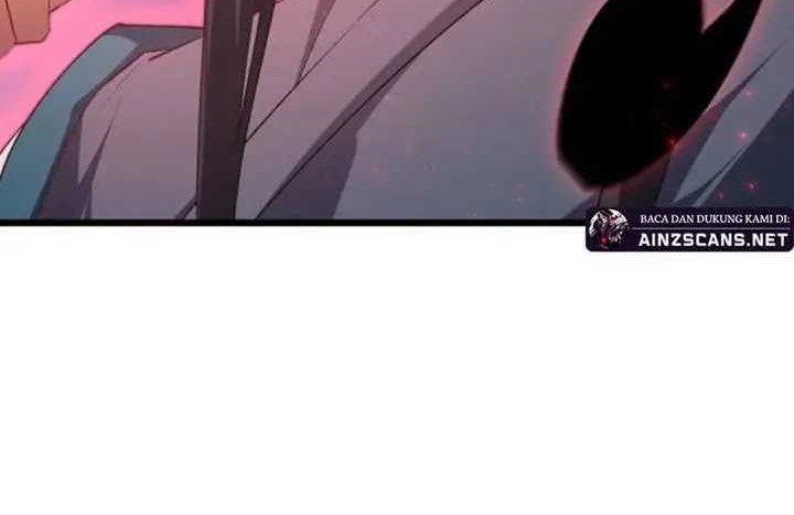 Overlord of Insects Chapter 57 Gambar 30