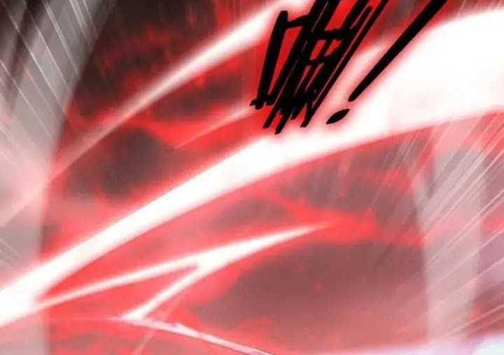 Overlord of Insects Chapter 57 Gambar 11