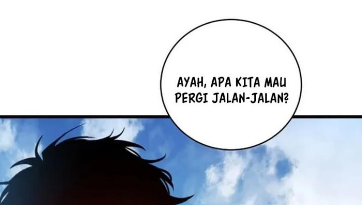 Overlord of Insects Chapter 58 Gambar 29