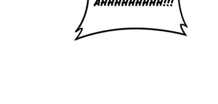 Overlord of Insects Chapter 58 Gambar 40