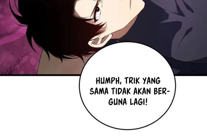 Overlord of Insects Chapter 60 Gambar 35