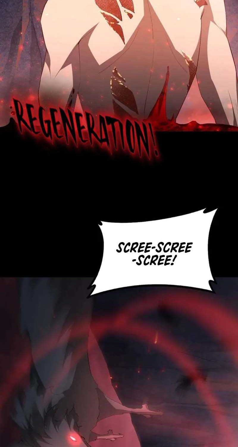 Overlord of Insects Chapter 65 Gambar 38