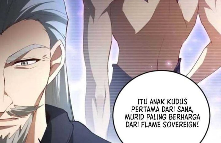 Overlord of Insects Chapter 66 Gambar 11