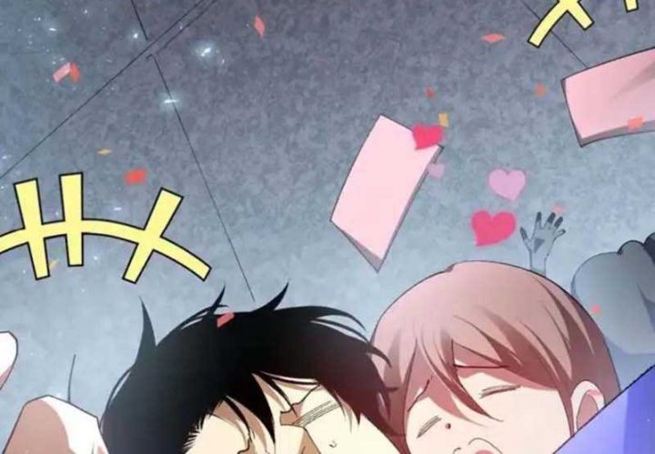 Overlord of Insects Chapter 66 Gambar 15