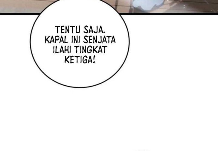 Overlord of Insects Chapter 66 Gambar 30