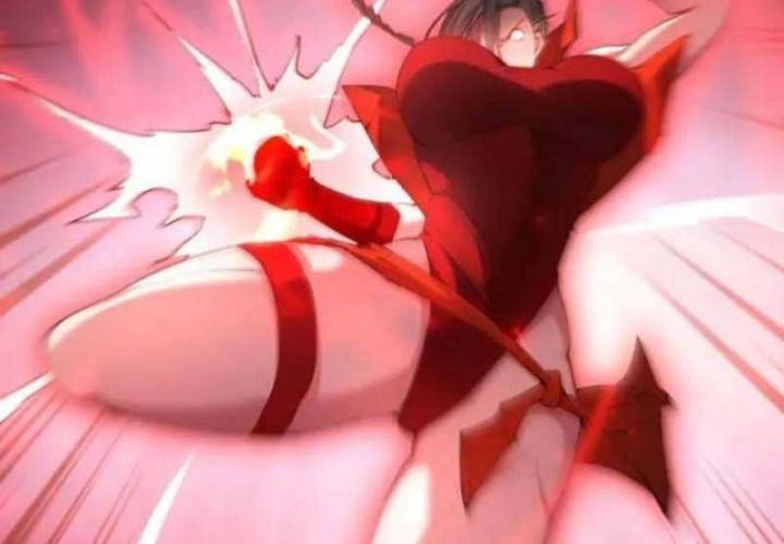 Overlord of Insects Chapter 66 Gambar 5