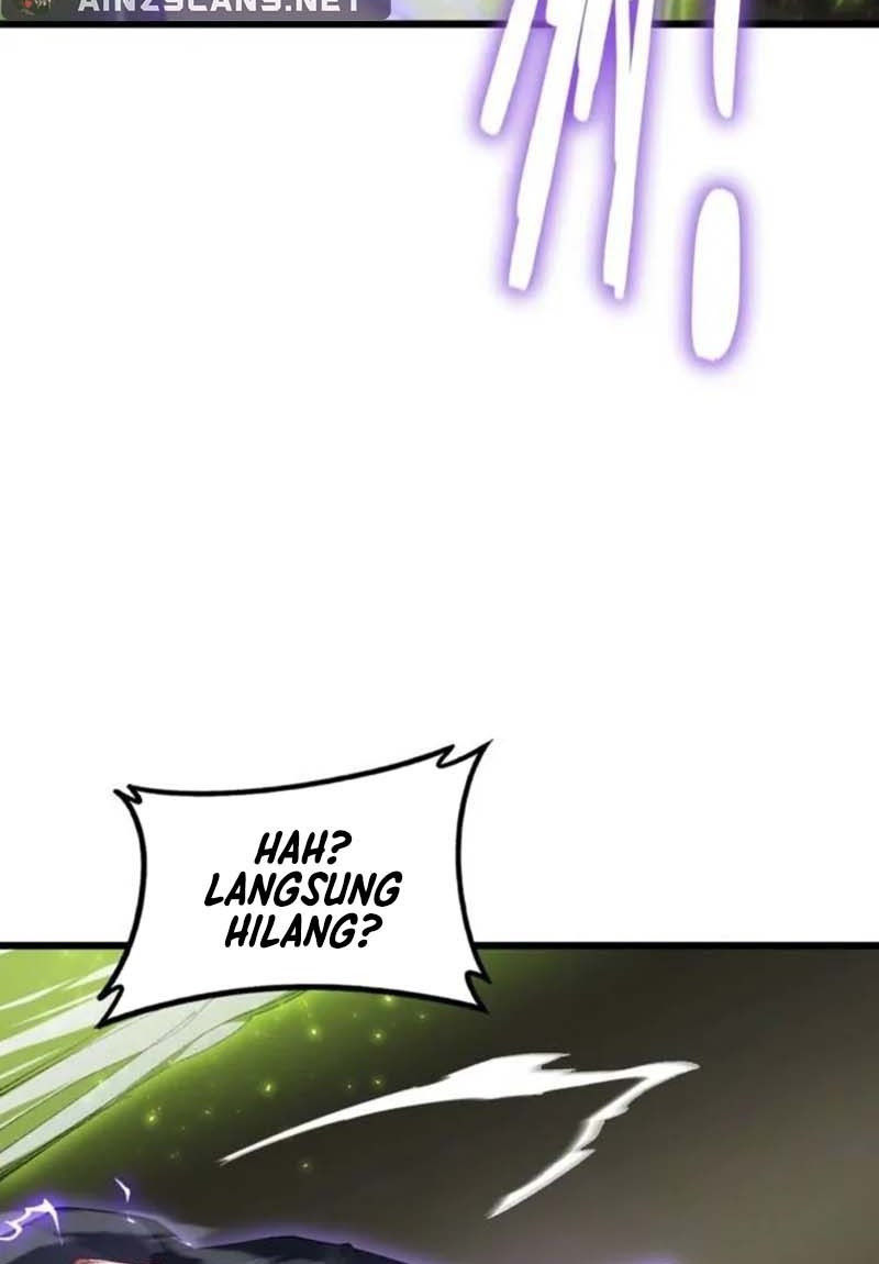 Overlord of Insects Chapter 68 Gambar 36