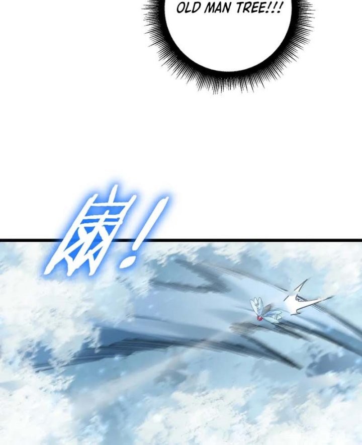 Overlord of Insects Chapter 71 Gambar 26