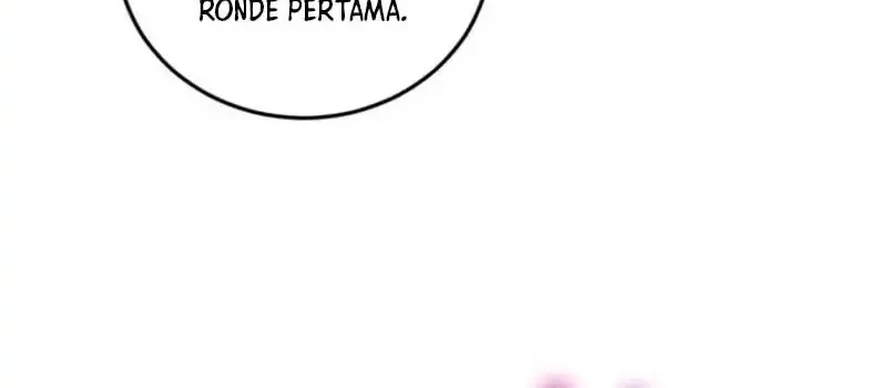 Overlord of Insects Chapter 74 Gambar 6