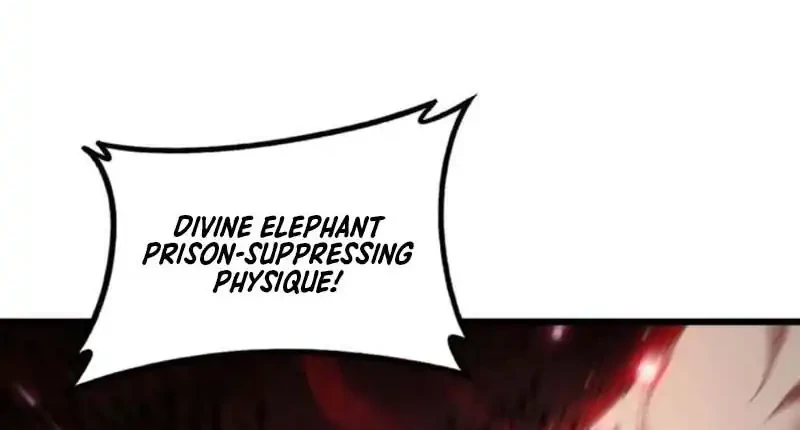 Overlord of Insects Chapter 74 Gambar 17